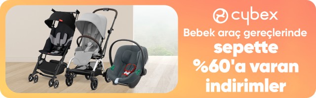 CATEGORY-ANNE-CYBEX60VARANINDIRIM-15-07