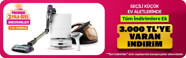  CATEGORY-SDA-PREMIUM3000TLKUPON-11-07