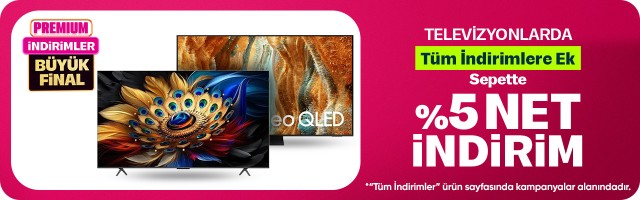 CATEGORY-TV-BUYUKFINALTVYUZDE5INDIRIM-14-07