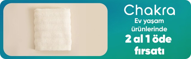 CATEGORY-EVTEKS-CHAKRA2AL1ODE-15-07