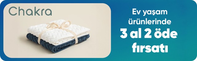 CATEGORY-EVTEKS-CHAKRA3AL2ODE-21-07