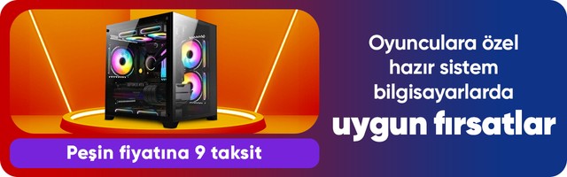 CATEGORY-BILG-OYUNCULARAOZELHAZIRSISTEMBILGISAYARLAR-14-07