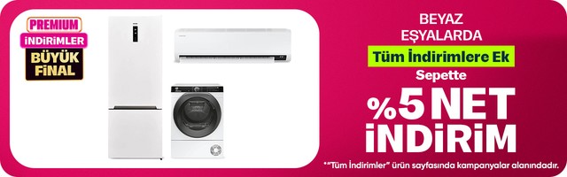CATEGORY-MDA-NETINDIRIMBEYAZESYA-14-07