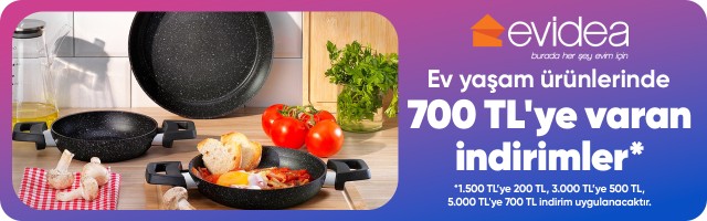 CATEGORY-ZUC-EVIDEADAY700TLYEVARANINDIRIMLER-16-07