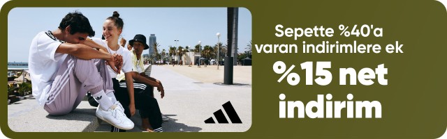 CATEGORY-SPOR-ADIDASINDIRIM-22-07