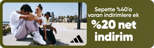 CATEGORY-SPOR-ADIDASSEPETTE40AVARANEK20-01-08