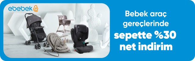 CATEGORY-ANNE-EBEBEK30INDIRIM-18-07