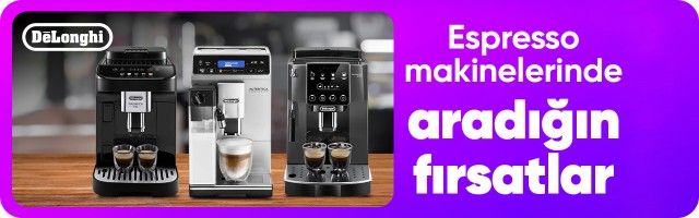 CATEGORY-SDA-DELONGHIESPRESSOMAKINELERI-18-07