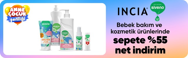 CATEGORY-ANNE-INCIA55INDIRIM-21-07
