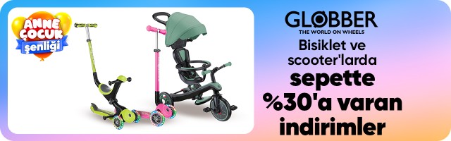 CATEGORY-OYUNCAK-GLOBBER30AVARAN-21-07