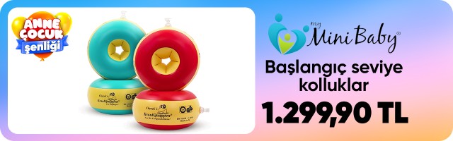 CATEGORY-OYUNCAK-MYMINIBABYKOLLUK-21-07