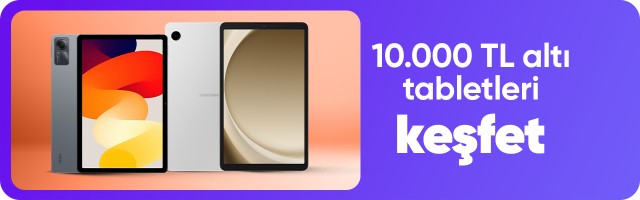 CATEGORY-TABLET-10KALTITABLET-14-10