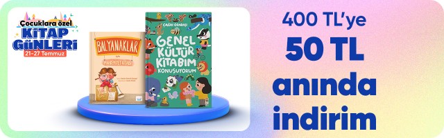 CATEGORY-KITAP-COCUKKITAPGUNLERI400TLYE50TLKUPON-21-07