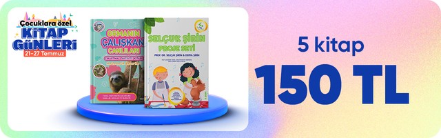 CATEGORY-KITAP-COCUKKITAPGUNLERI5KITAP150TL-21-07
