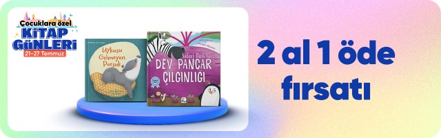 CATEGORY-KITAP-COCUKKITAPGUNLERI2AL1ODE-21-07