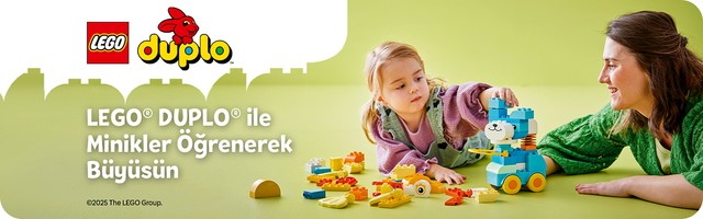 CATEGORY-ANNE-LEGODUPLO-09-07