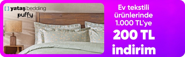 CATEGORY-EVTEKS-YATAS1000TLYE200TLINDIRIM-22-07