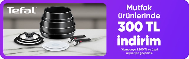 CATEGORY-ZUC-TEFAL300TLINDIRIM-22-07