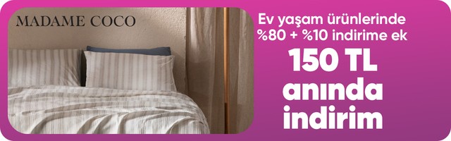 CATEGORY-EVTEKS-MADAMECOCO80ARTI10EK150TL-22-07