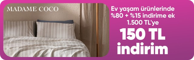 CATEGORY-EVTEKS-MADAMECOCO80ARTI10EK150TL-22-07