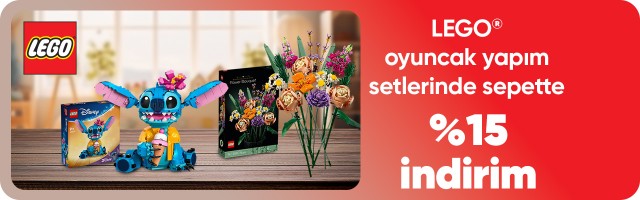 CATEGORY-OYUNCAK-LEGO15INDIRIM-24-07