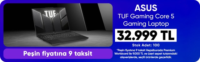 CATEGORY-BILG-ASUSTUFGAMINGLAPTOPHERO32999TL-31-07