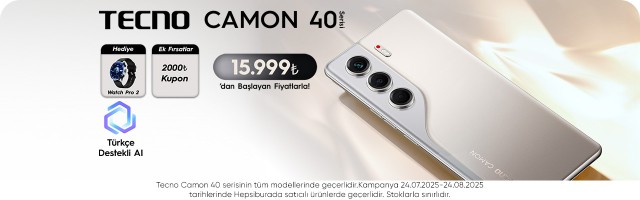 CATEGORY-TEL-TECNOCAMON-28-07