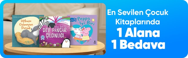 CATEGORY-KITAP-COCUKKITAPLARINDA1ALANA1BEDAVA-28-07