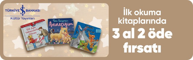 CATEGORY-KITAP-ISBANKASIILKOKUMAKITAPLARINDA3AL2ODE-28-07