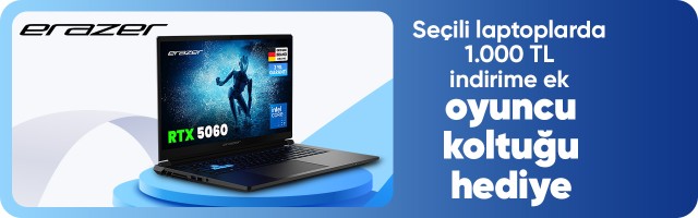 CATEGORY-BILG-ERAZERLAPTOPLARDAOYUNCUKOLTUGUHEDIYE-25-07