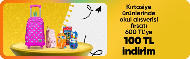 CATEGORY-OFKIR-ERKENOKULALISVERISI100TLINDIRIM-01-08