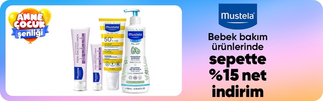CATEGORY-ANNE-MUSTELA15INDIRIM-04-08