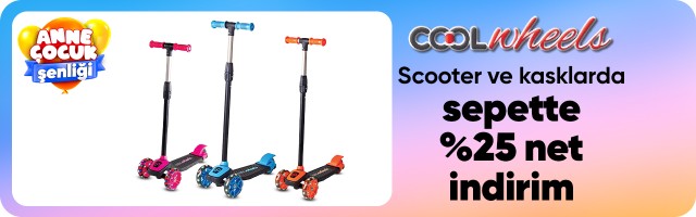 CATEGORY-OYUNCAK-COOLWHEELS-04-08