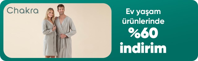 CATEGORY-EVTEKS-CHAKRAYUZDE60INDIRIM-01-08