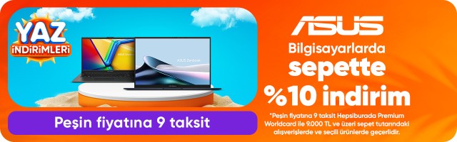 CATEGORY-BILG-ASUSSEPETTE10INDIRIM-01-08