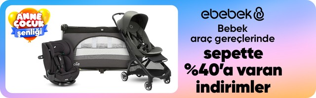 CATEGORY-ANNE-EBEBEK40AVARAN-04-08