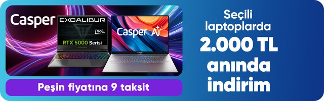 CATEGORY-BILG-CASPERLAPTOPLARDA2000TLINDIRIMYENI-01-08