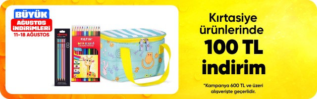 CATEGORY-OFKIR-BUYUKAGUSTOSOKULADONUSEOZELKIRTASIYE100TLINDIRIM-11-08