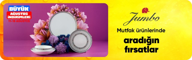 CATEGORY-ZUC-BUYUKAGUSTOSJUMBO-11-08