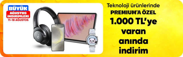 CATEGORY-TEL-TEKNOLOJIPREMIUM1000-11-08