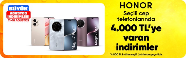 CATEGORY-TEL-HONOR4000-11-08