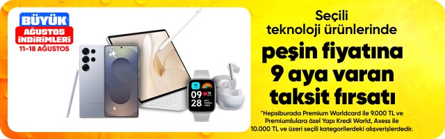 CATEGORY-TEL-TEKNOLOJI-12-08