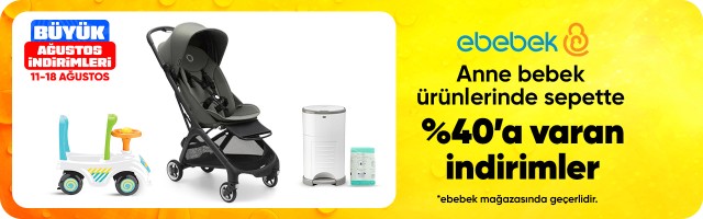 CATEGORY-ANNE-EBEBEK40AVARAN-11-08