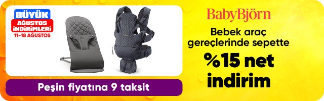 CATEGORY-ANNE-BABYBJORN15INDIRIM-11-08
