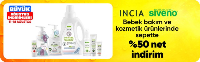 CATEGORY-ANNE-INCIASIVENO50INDIRIM-11-08