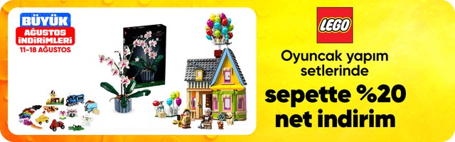 CATEGORY-OYUNCAK-LEGO15INDIRIM-11-08