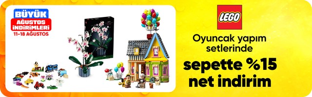 CATEGORY-OYUNCAK-LEGO15INDIRIM-11-08