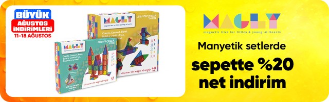 CATEGORY-OYUNCAK-MAGLY20INDIRIM-11-08
