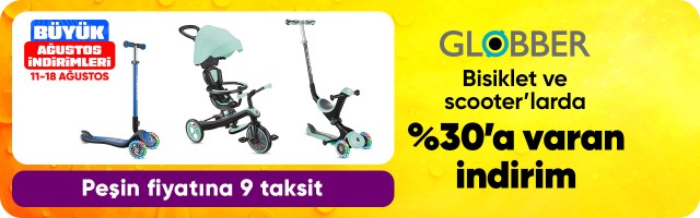 CATEGORY-OYUNCAK-GLOBBER30AVARAN-11-08