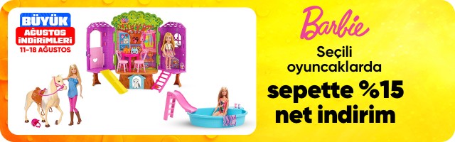 CATEGORY-OYUNCAK-BARBIE15INDIRIM-11-08